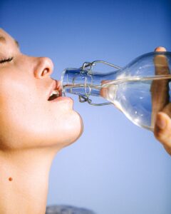 The Importance of a Water Filtration System is that it can help in more ways than the taste of your water
