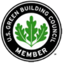 US Green Building Council Member