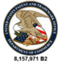 US Department of Commerce Seal