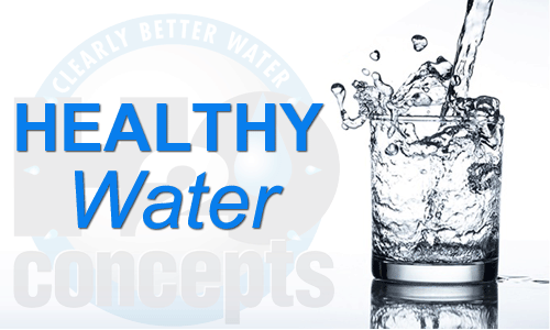 Chandler Water Softener for healthier living