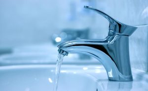 Prescott Water Softener improves water quality